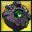 Kaiser's Laboratory Warp Gate.png